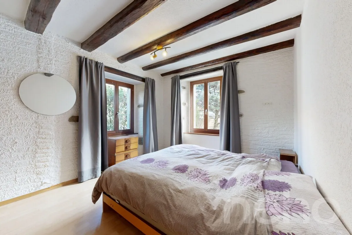 Coffrane zu verkaufen Wohnung Schweiz - cChic-immoHub Ihr Immobilienportal