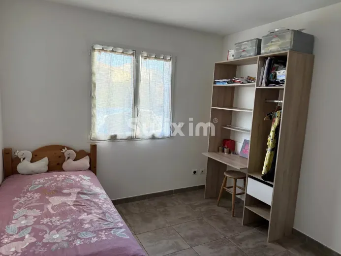 Maison à vendre à La Coucourde (7)