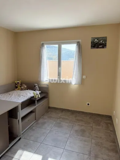 Maison à vendre à La Coucourde (8)