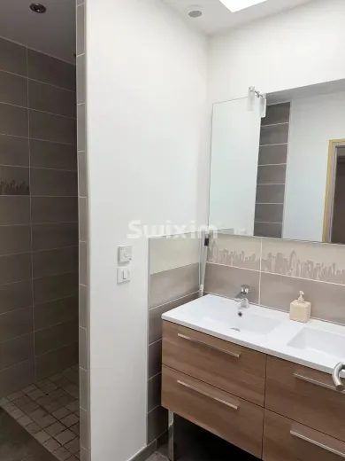 Maison à vendre à La Coucourde (9)