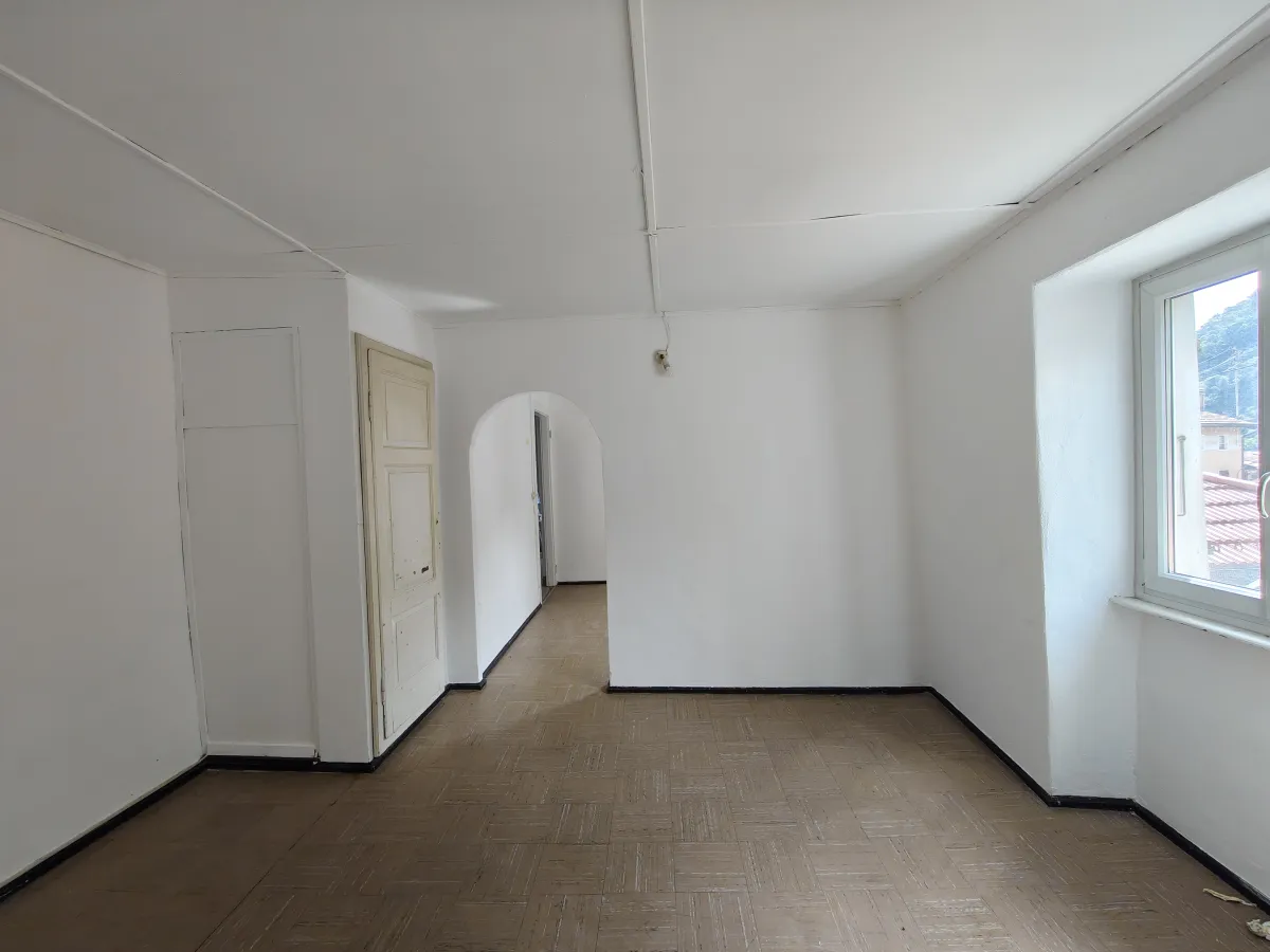 Caneggio zu verkaufen Dorfhaus Schweiz - cChic-immoHub Ihr Immobilienportal