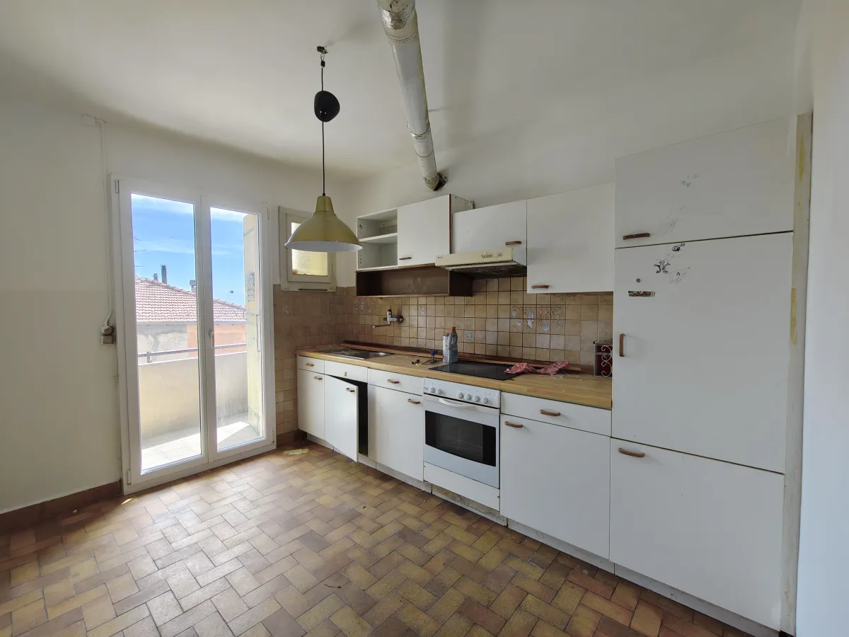Caneggio zu verkaufen Dorfhaus Schweiz - cChic-immoHub Ihr Immobilienportal