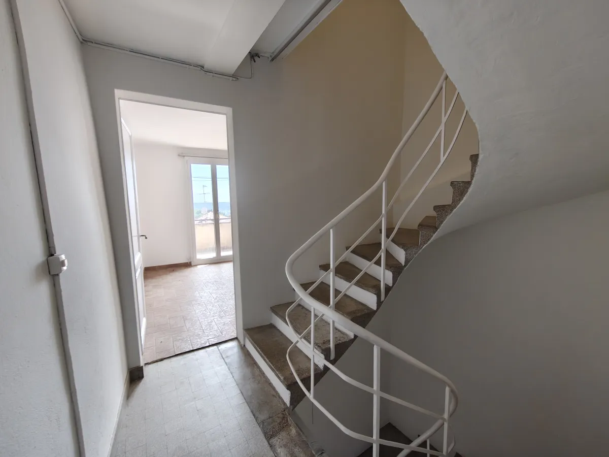 Caneggio zu verkaufen Dorfhaus Schweiz - cChic-immoHub Ihr Immobilienportal
