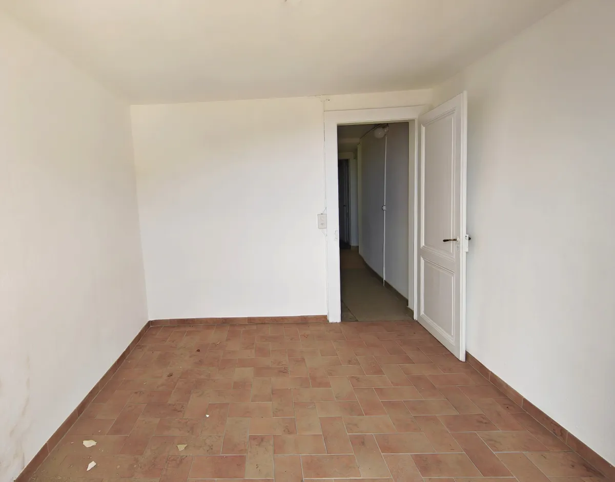 Caneggio zu verkaufen Dorfhaus Schweiz - cChic-immoHub Ihr Immobilienportal