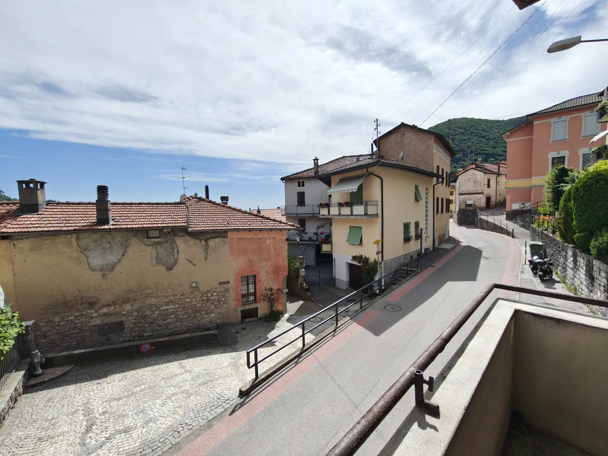 Caneggio zu verkaufen Dorfhaus Schweiz - cChic-immoHub Ihr Immobilienportal