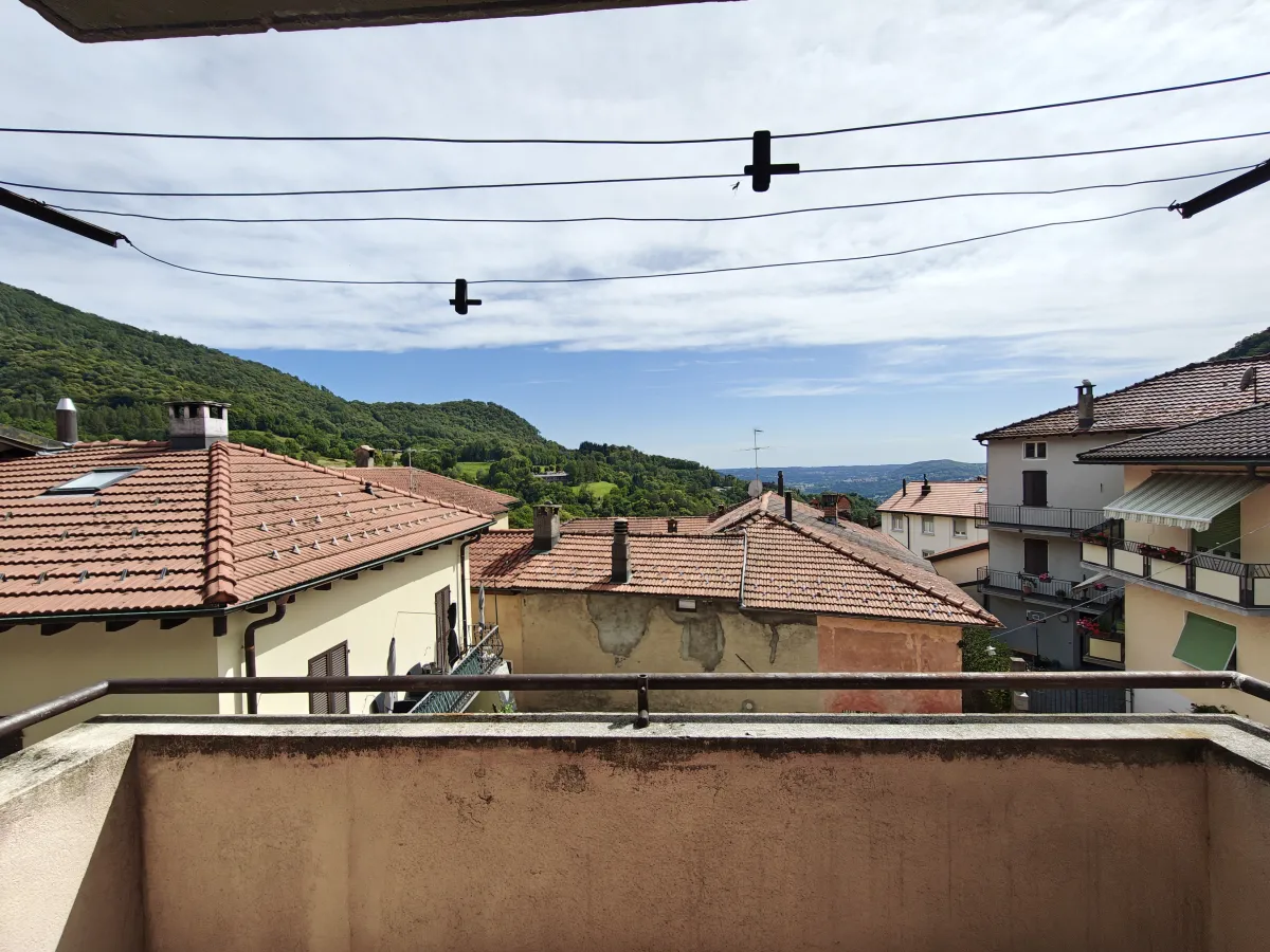 Caneggio zu verkaufen Dorfhaus Schweiz - cChic-immoHub Ihr Immobilienportal