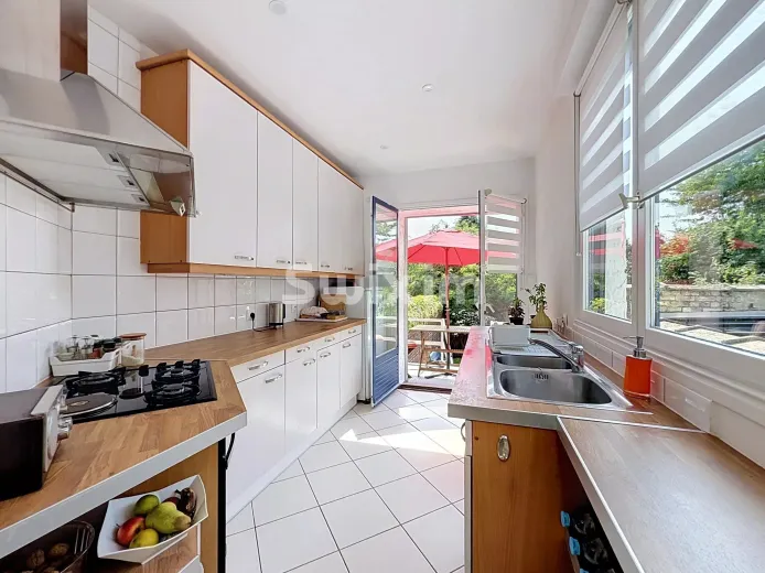 Maison à vendre à Tourcoing (3)