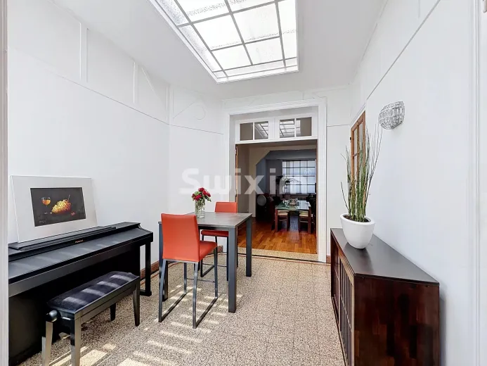 Maison à vendre à Tourcoing (4)