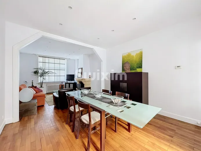 Maison à vendre à Tourcoing (5)