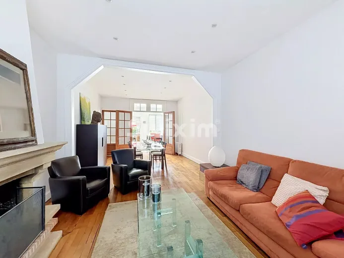 Maison à vendre à Tourcoing (6)