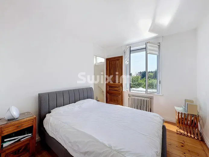 Maison à vendre à Tourcoing (7)