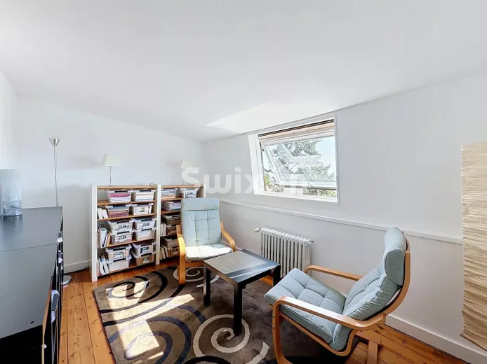 Maison à vendre à Tourcoing (8)