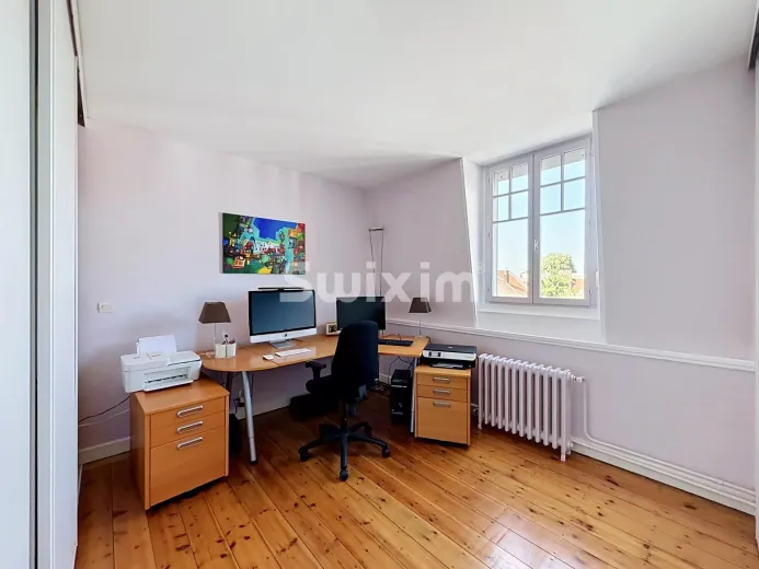 Maison à vendre à Tourcoing (9)