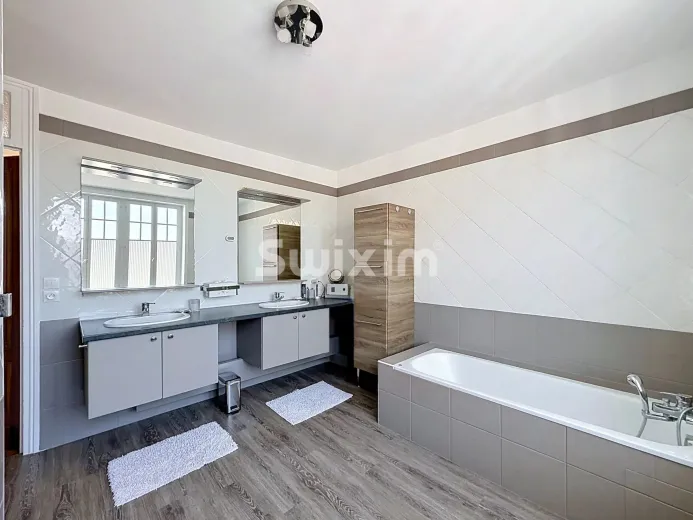 Maison à vendre à Tourcoing (10)