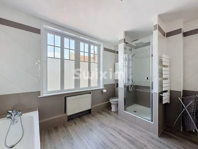 Maison à vendre à Tourcoing (11)