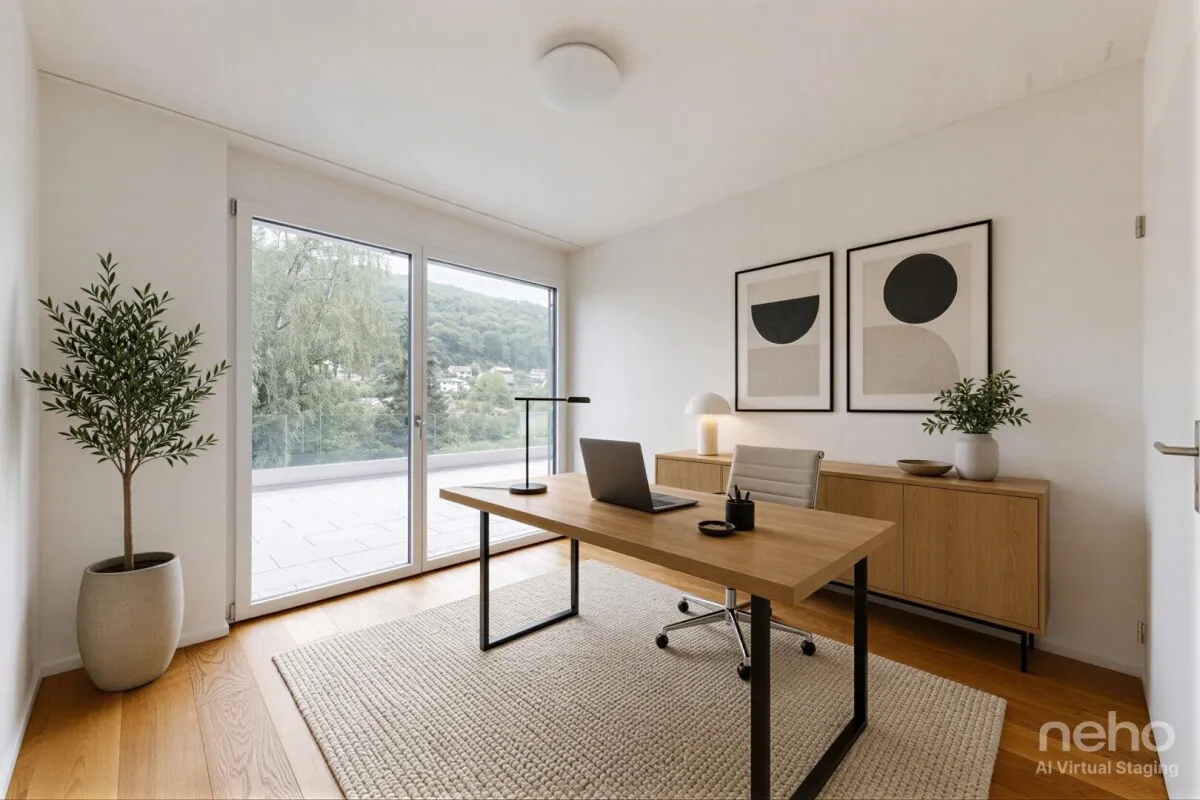 Flüh zu verkaufen Zwillingshaus Schweiz - cChic-immoHub Ihr Immobilienportal
