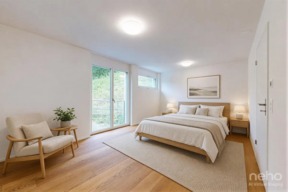 Flüh zu verkaufen Zwillingshaus Schweiz - cChic-immoHub Ihr Immobilienportal