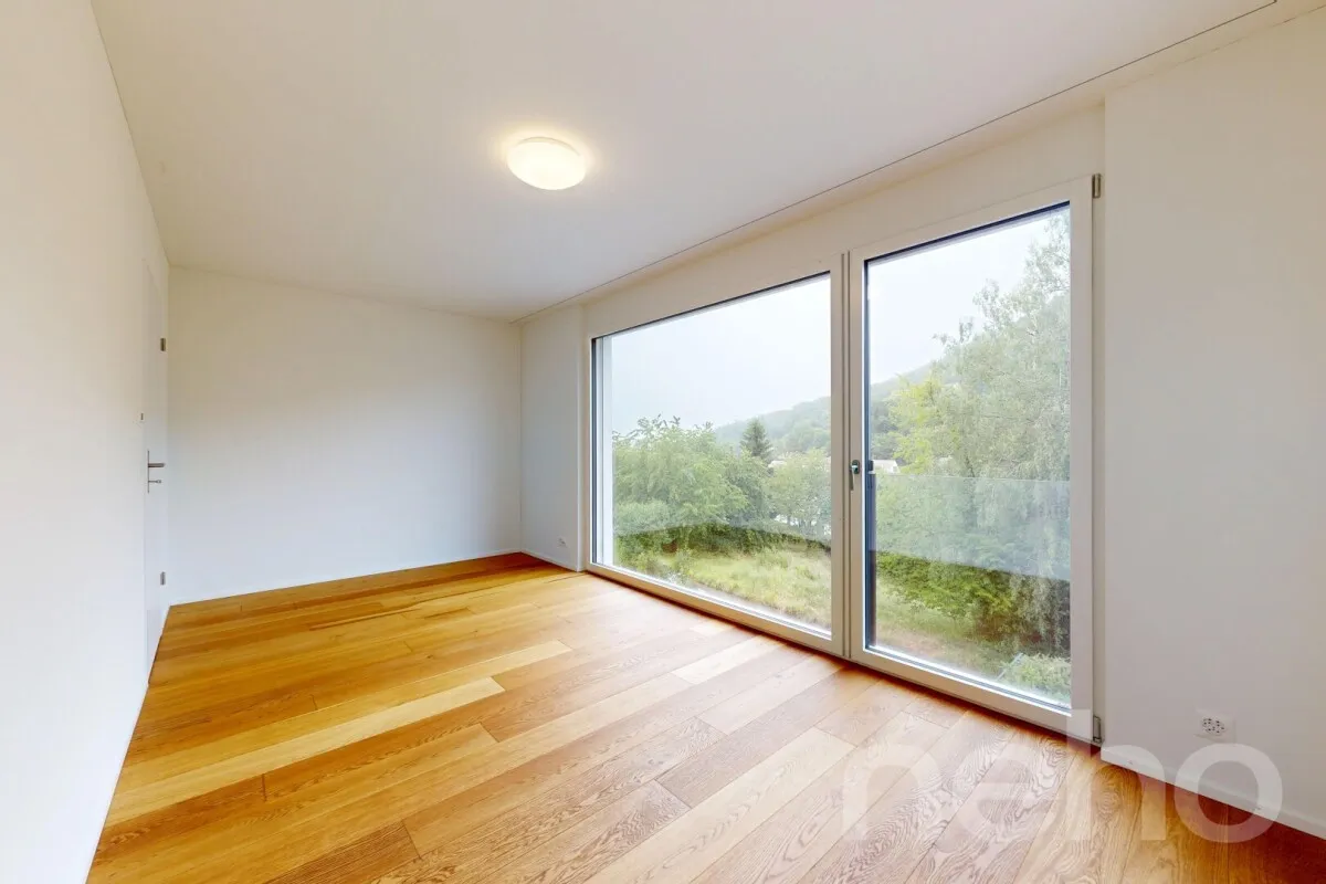 Flüh zu verkaufen Zwillingshaus Schweiz - cChic-immoHub Ihr Immobilienportal