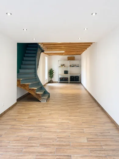 Zu verkaufen Rustico Vernier Schweiz - Schweiz - cChic-immoHub Ihr Immobilienportal
