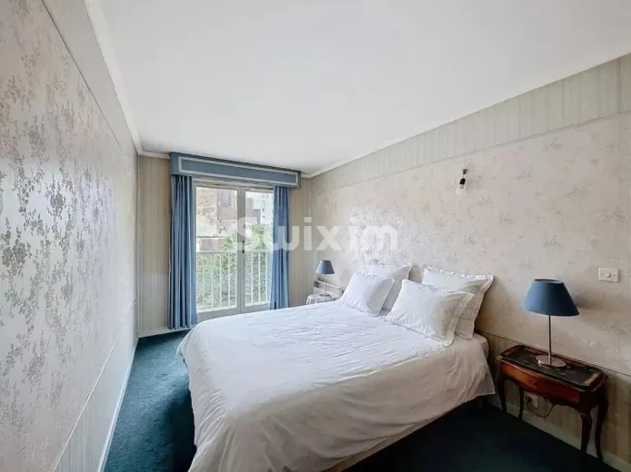 Appartement à vendre à Tourcoing (8)