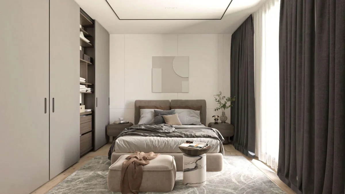 Vevey zu verkaufen Angebautes Haus Schweiz - cChic-immoHub Ihr Immobilienportal