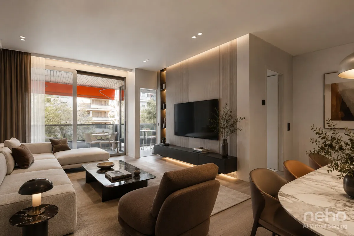 Genève zu verkaufen Wohnung Schweiz - cChic-immoHub Ihr Immobilienportal