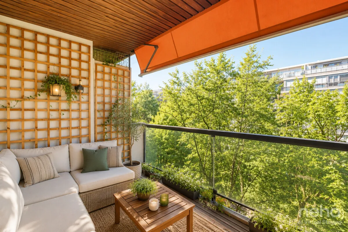 Genève zu verkaufen Wohnung Schweiz - cChic-immoHub Ihr Immobilienportal