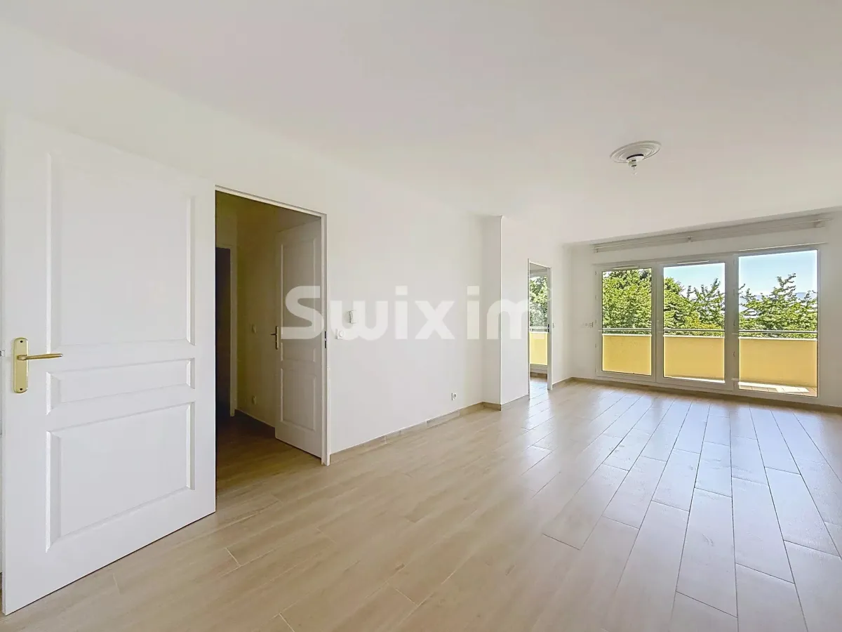 Apartment for sale in Prevessin-Moens - Smart Propylaia (2)