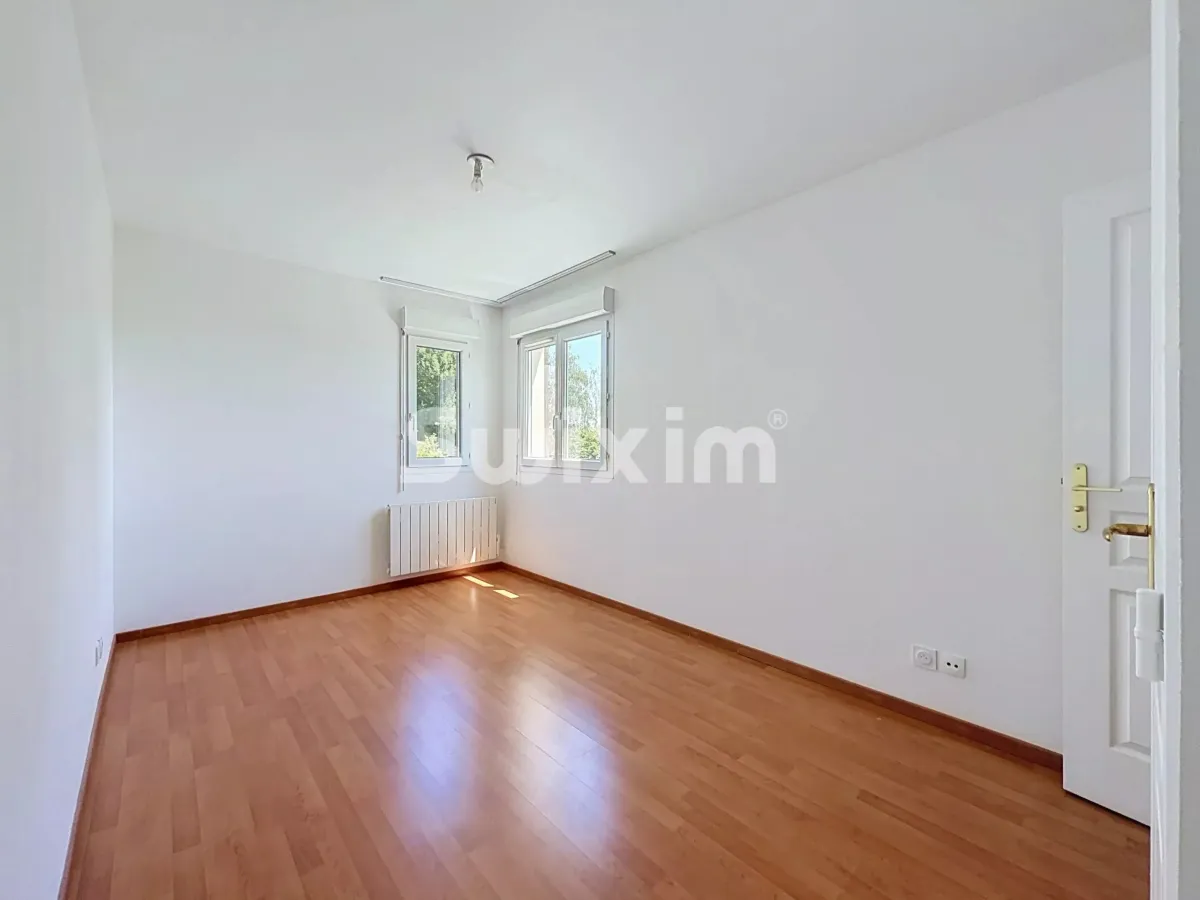 Apartment for sale in Prevessin-Moens - Smart Propylaia (4)