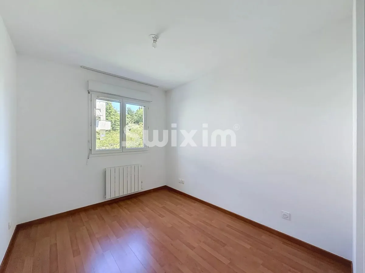 Apartment for sale in Prevessin-Moens - Smart Propylaia (5)