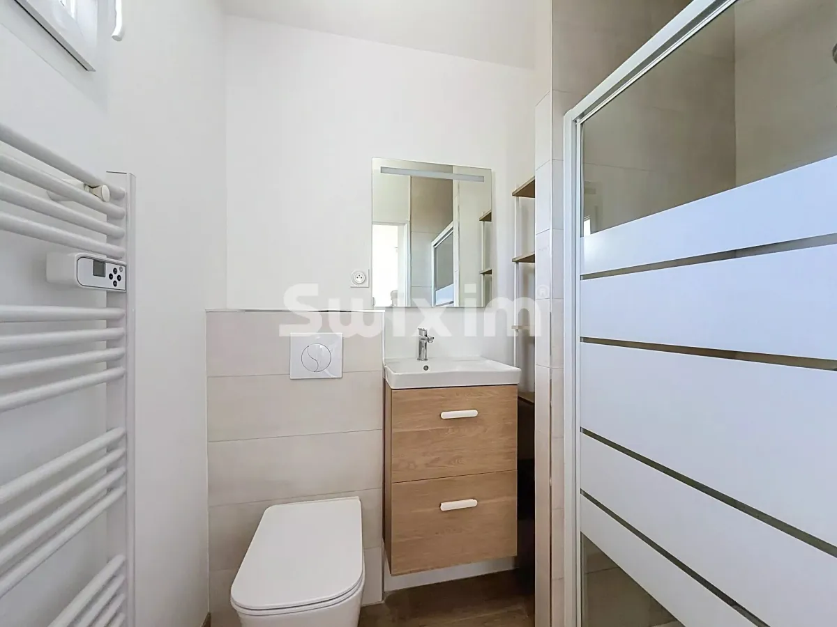 Apartment for sale in Prevessin-Moens - Smart Propylaia (8)