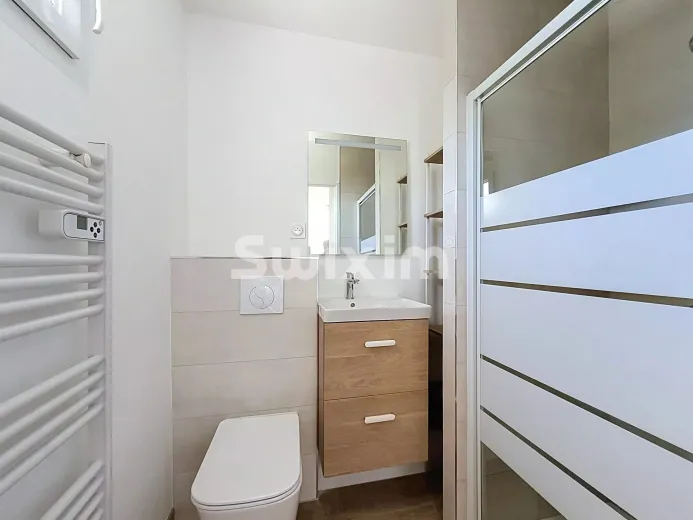 Appartamento in vendita a Prevessin-Moens (8)
