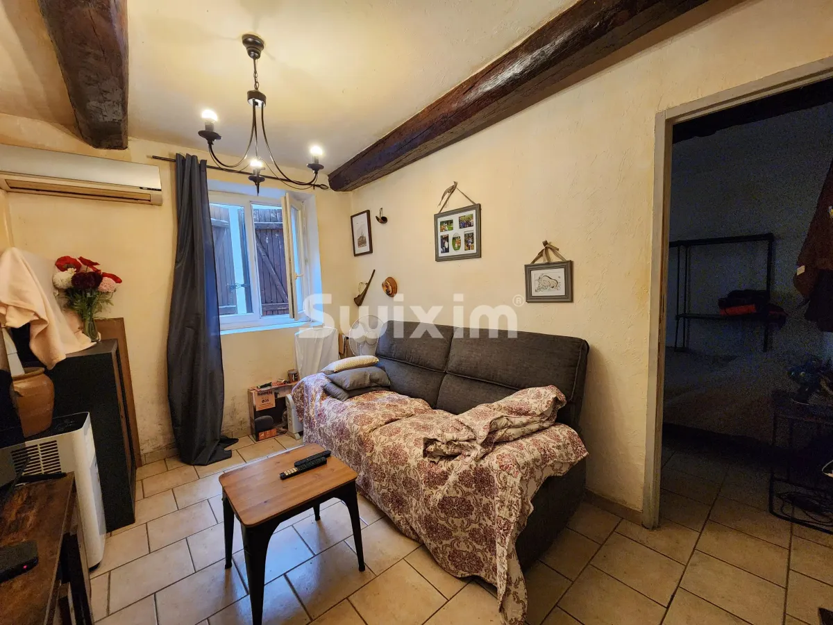 Appartement à vendre à Les Arcs - Smart Propylaia (4)