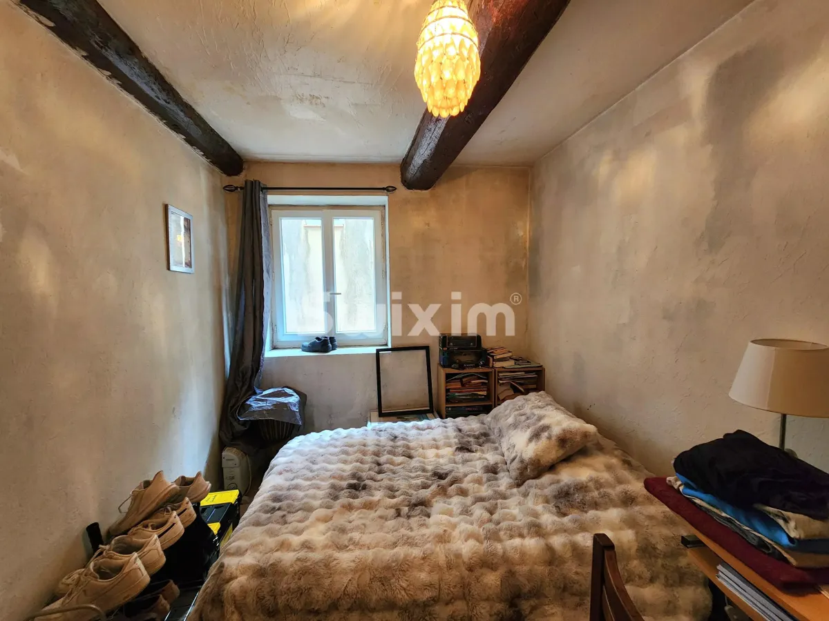 Appartement à vendre à Les Arcs - Smart Propylaia (5)
