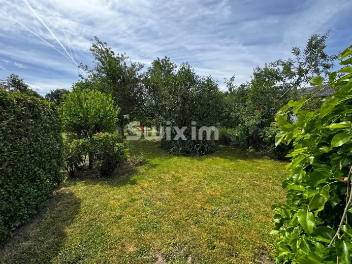 Casa in vendita a Domecy-Sur-Cure (18)