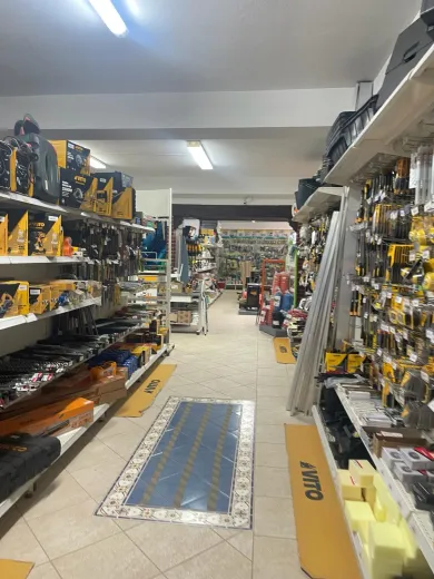 Handel/Industrie zu verkaufen in Melides (4)