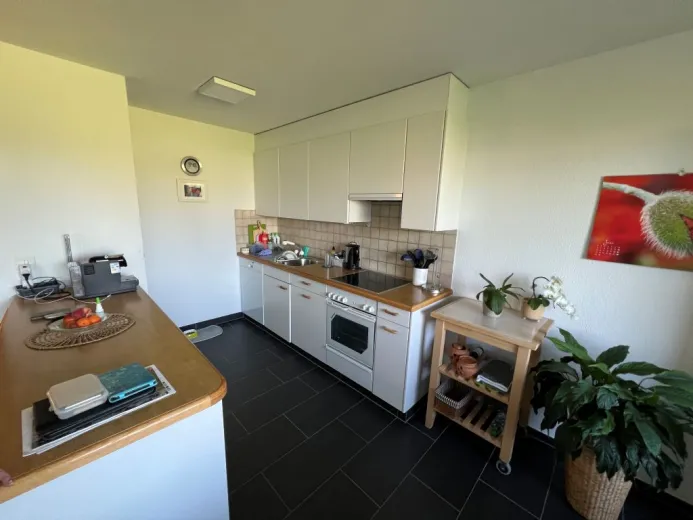 Zu mieten Wohnung Arbon Schweiz - cChic-immoHub Ihr Immobilienportal