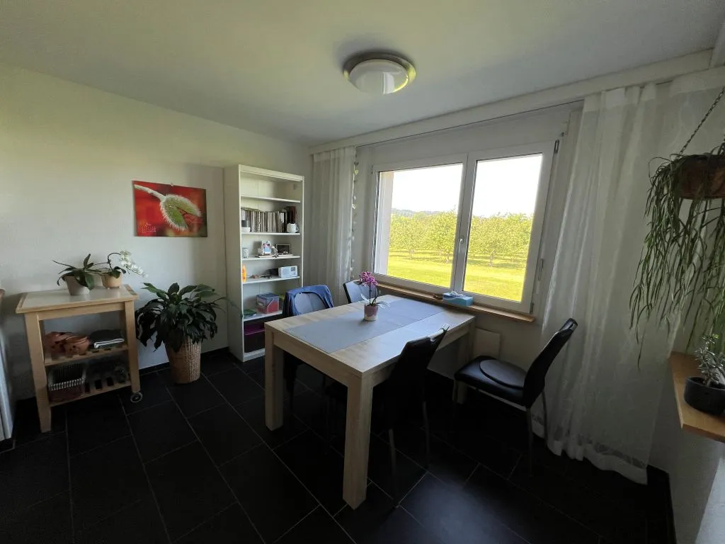 Arbon zu verkaufen  Wohnung Schweiz - cChic-immoHub Ihr Immobilienportal