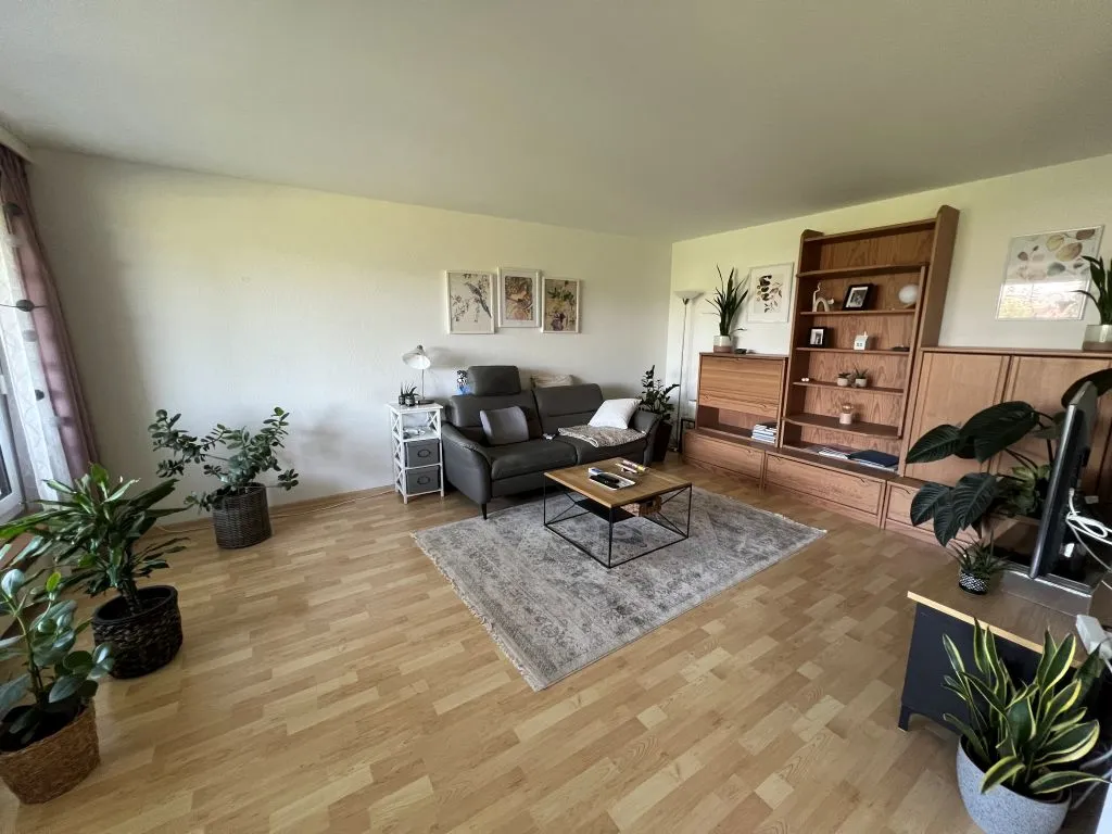 Arbon zu verkaufen  Wohnung Schweiz - cChic-immoHub Ihr Immobilienportal