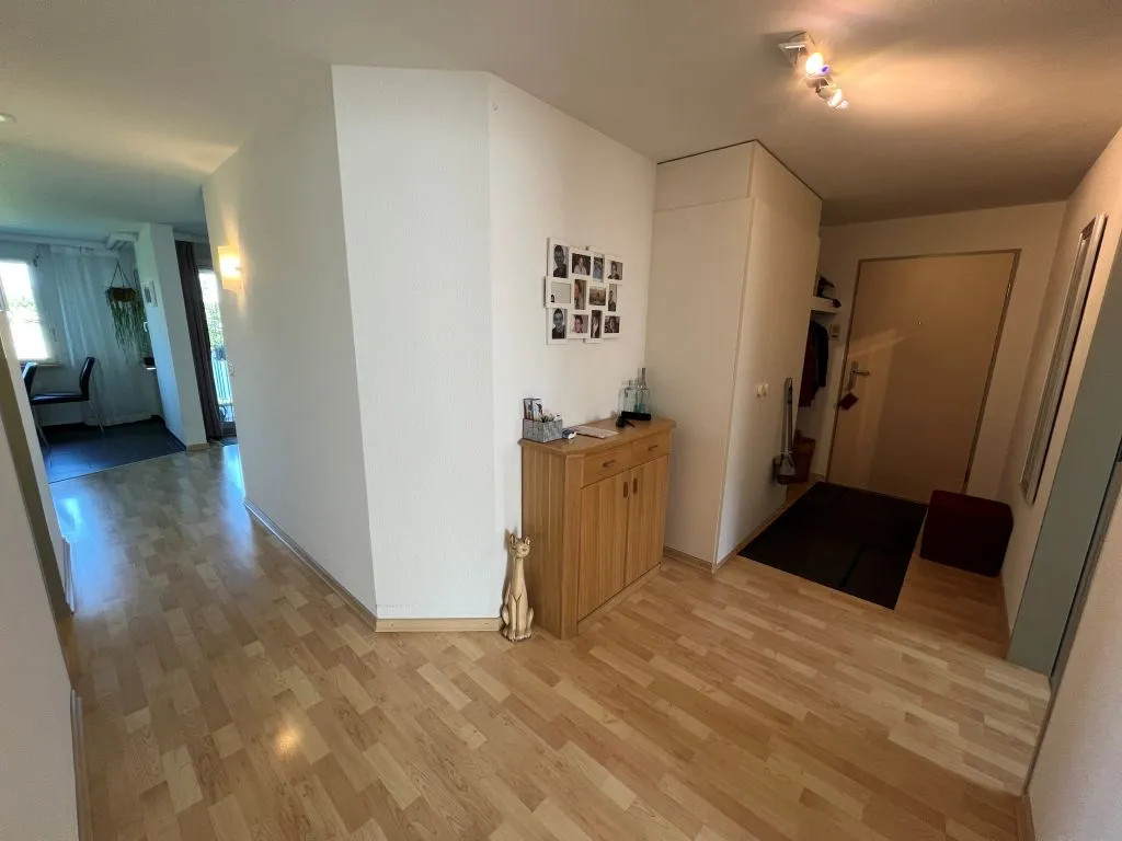 Arbon zu verkaufen  Wohnung Schweiz - cChic-immoHub Ihr Immobilienportal