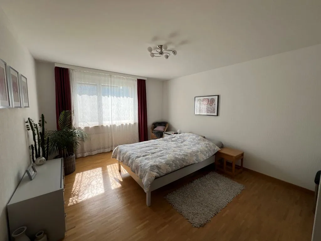 Arbon zu verkaufen  Wohnung Schweiz - cChic-immoHub Ihr Immobilienportal