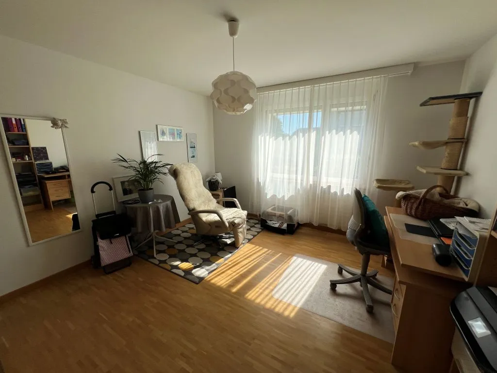 Arbon zu verkaufen  Wohnung Schweiz - cChic-immoHub Ihr Immobilienportal