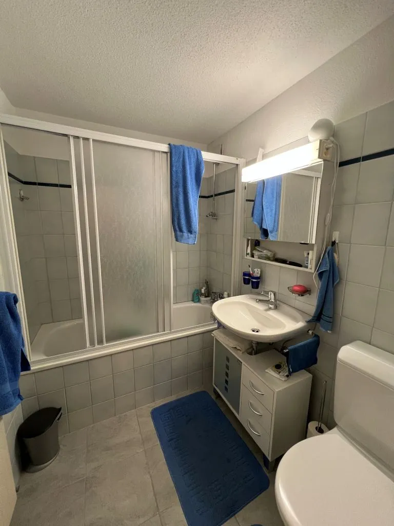 Arbon zu verkaufen  Wohnung Schweiz - cChic-immoHub Ihr Immobilienportal