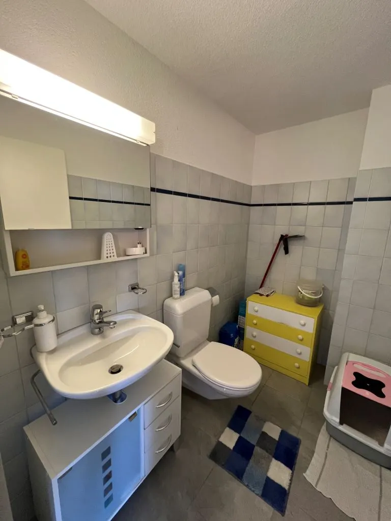 Arbon zu verkaufen  Wohnung Schweiz - cChic-immoHub Ihr Immobilienportal