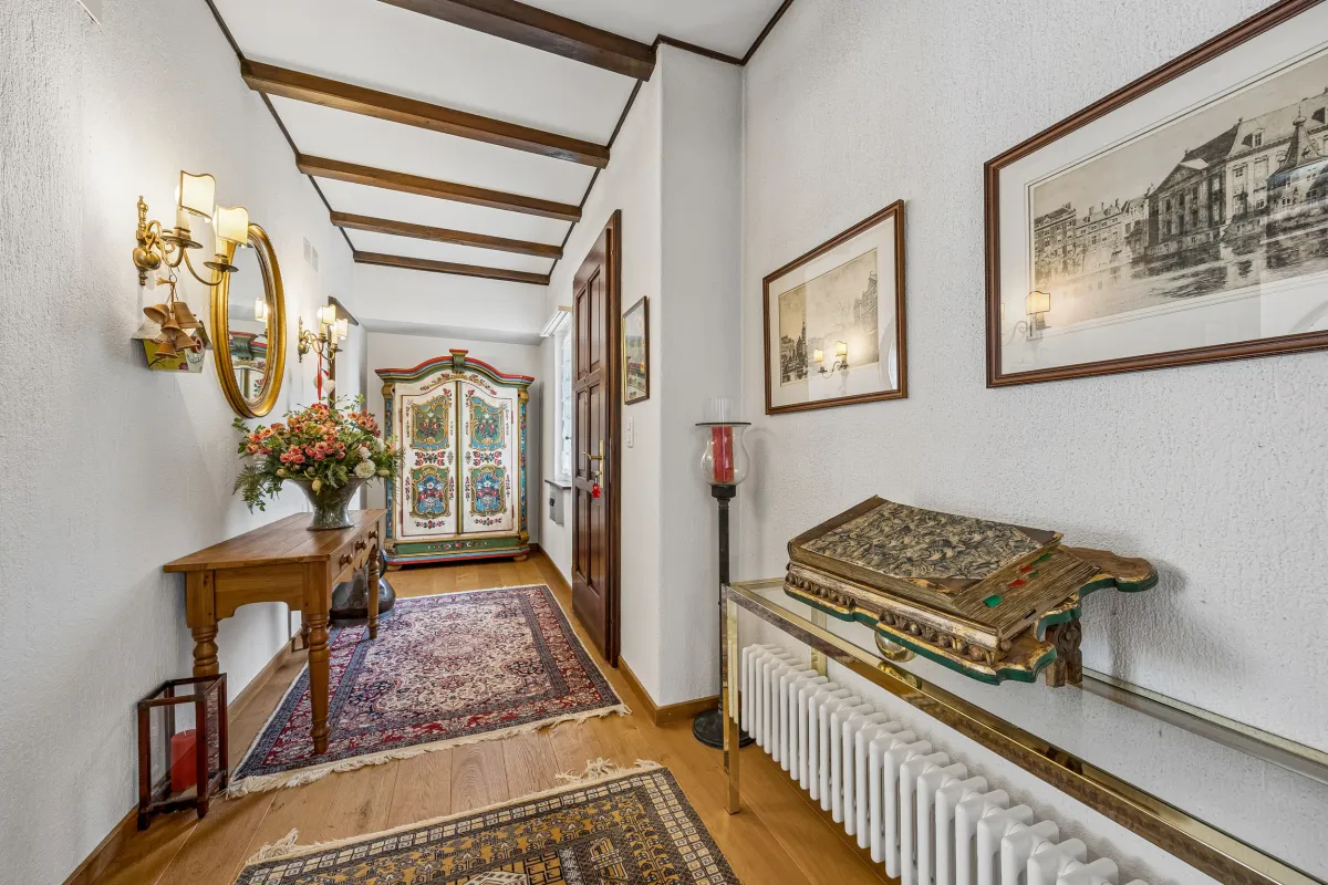 Haus zu verkaufen in Kastanienbaum - Smart Propylaia (8)