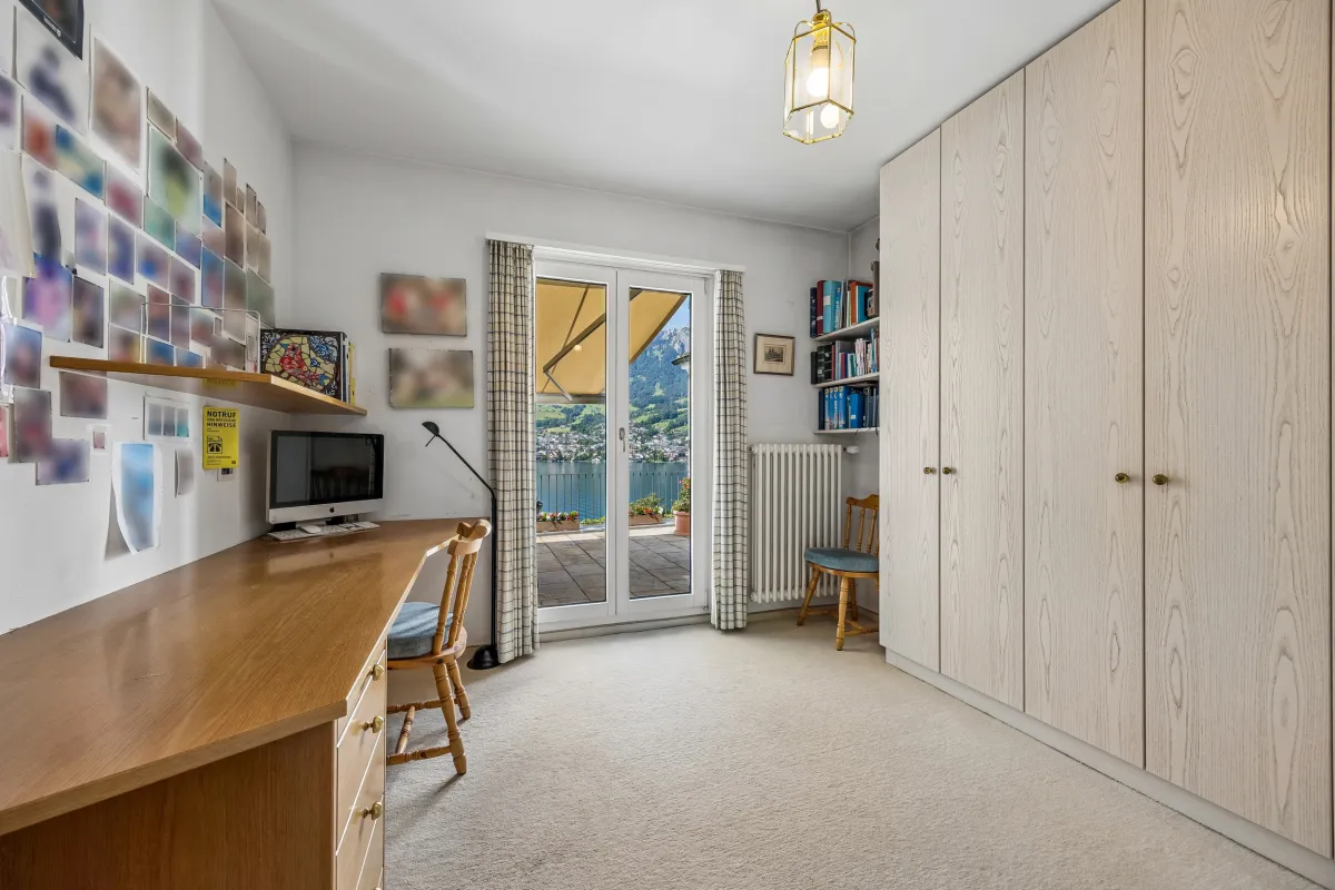 Haus zu verkaufen in Kastanienbaum - Smart Propylaia (14)