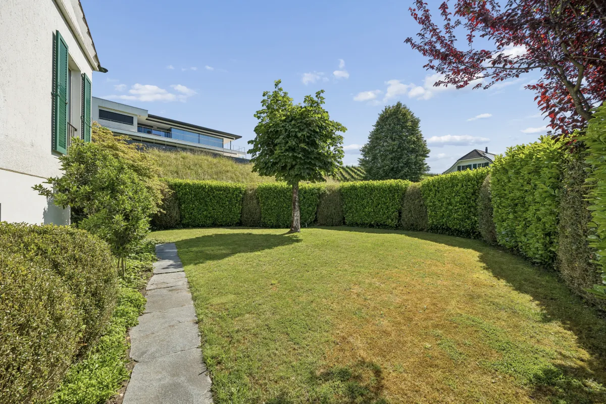 Haus zu verkaufen in Kastanienbaum - Smart Propylaia (16)
