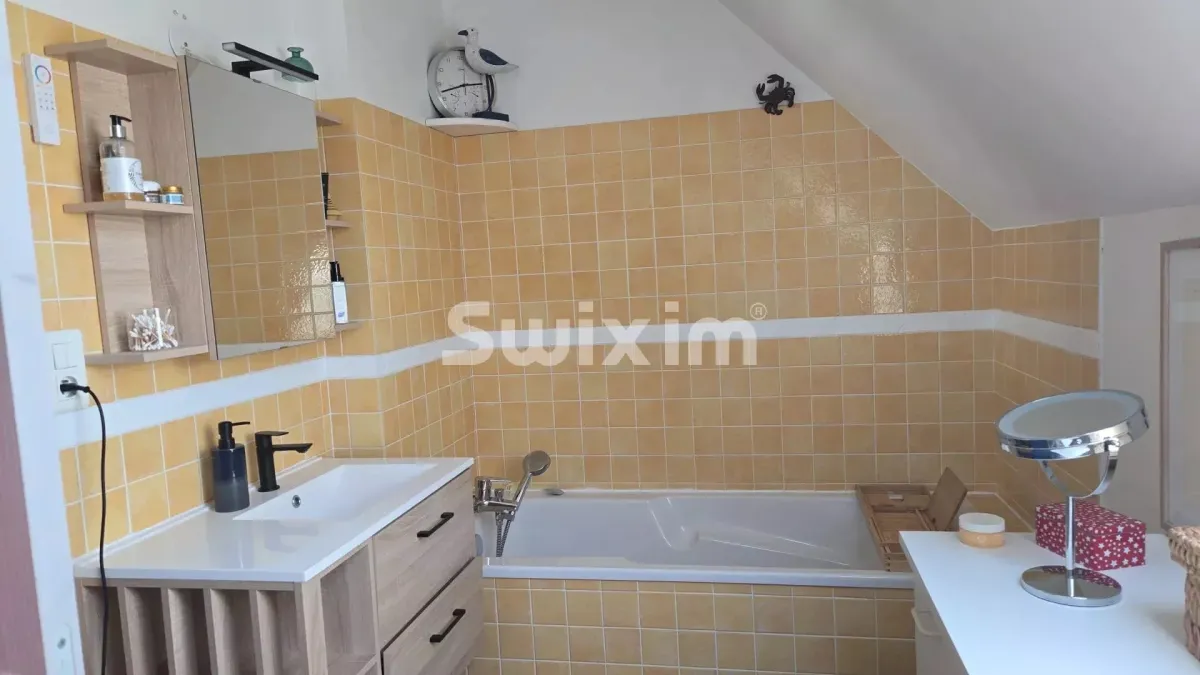House for sale in Aubigny-Sur-Nere - Smart Propylaia (14)