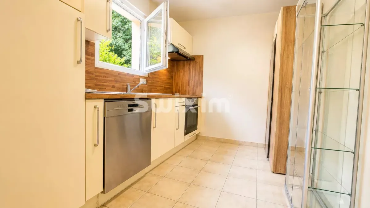 Bellevue zu verkaufen  Einfamilienhaus Schweiz - cChic-immoHub Ihr Immobilienportal