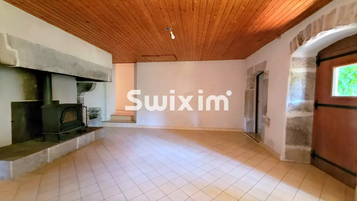 Maison à vendre à Lons-Le-Saunier - Smart Propylaia (4)